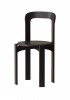 Abraham Side Chair